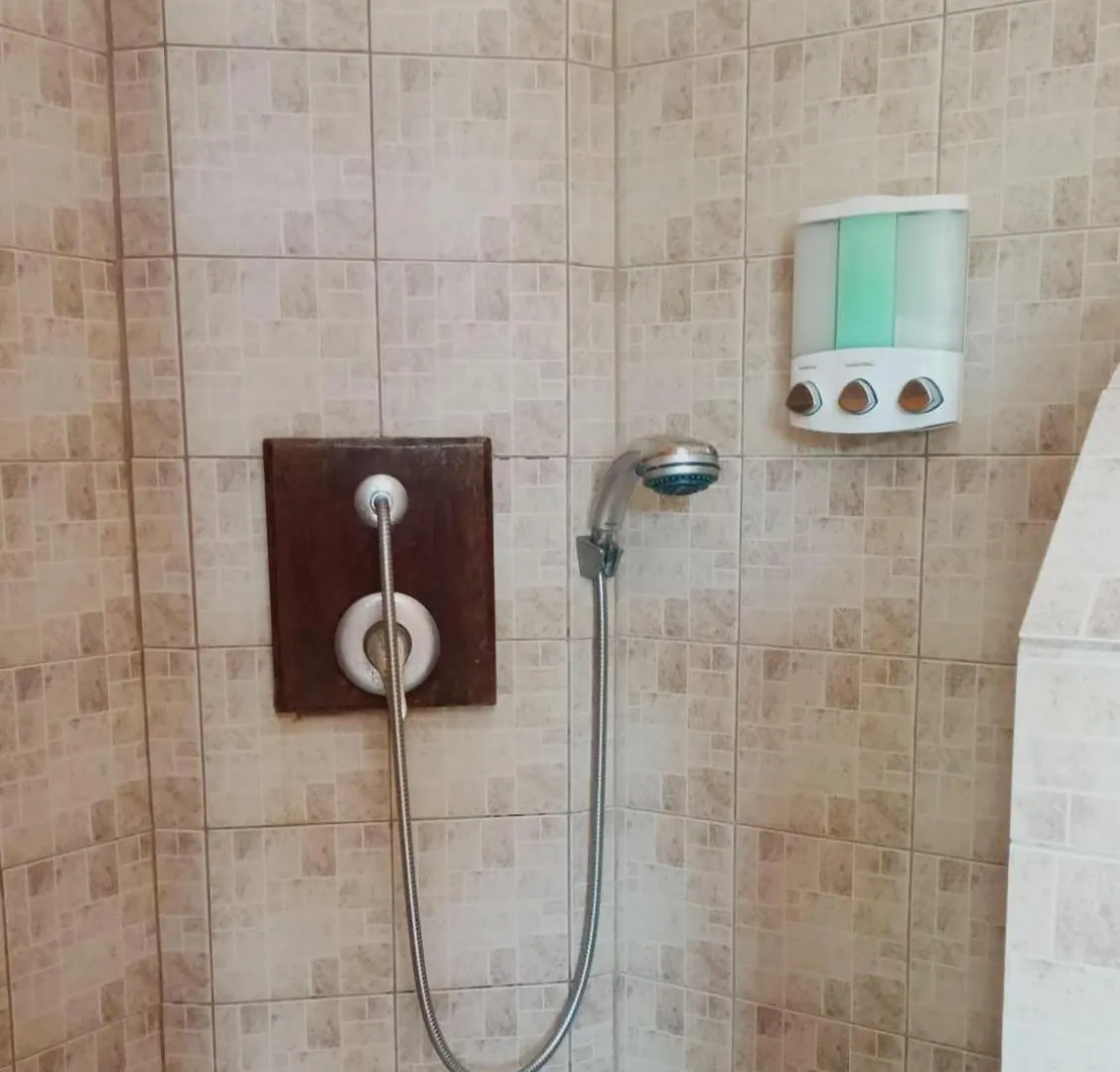 Casa Abanico Tulum Hotel Mexikó