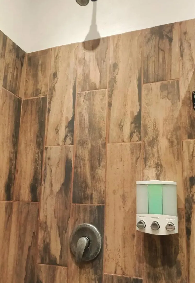 Casa Abanico Tulum Hotel Mexikó