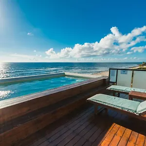 o-tulum.quintano-roohotels.com/