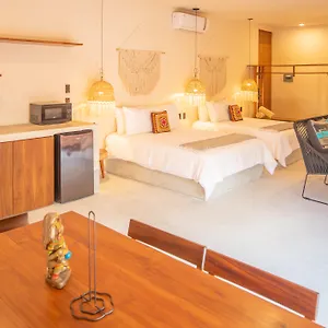 nuee-tulum-by-g-hotels.quintano-roohotels.com/